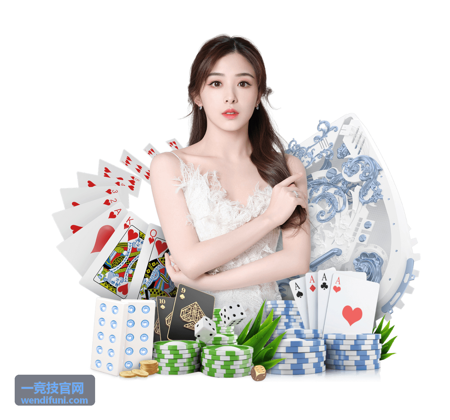 一竞技官网对局前准备攻略