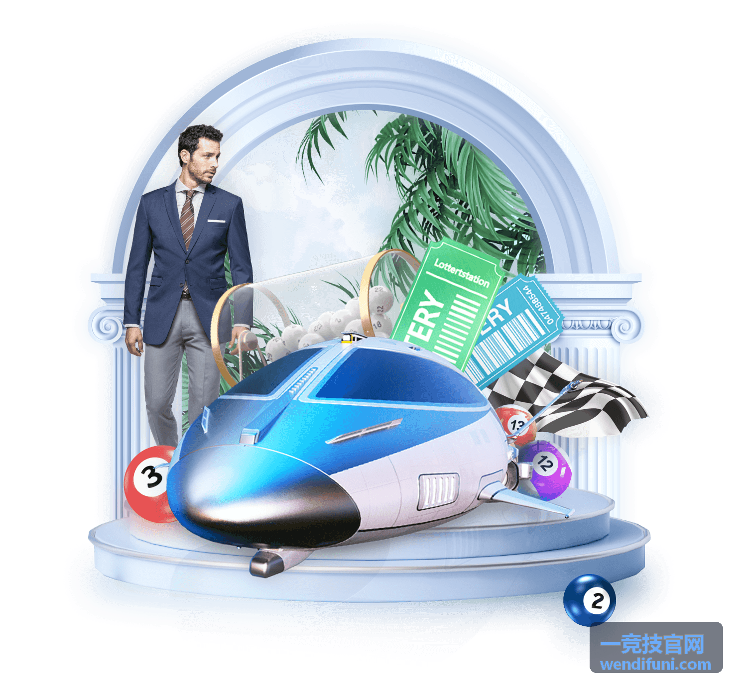 一竞技官网对局中运营策略